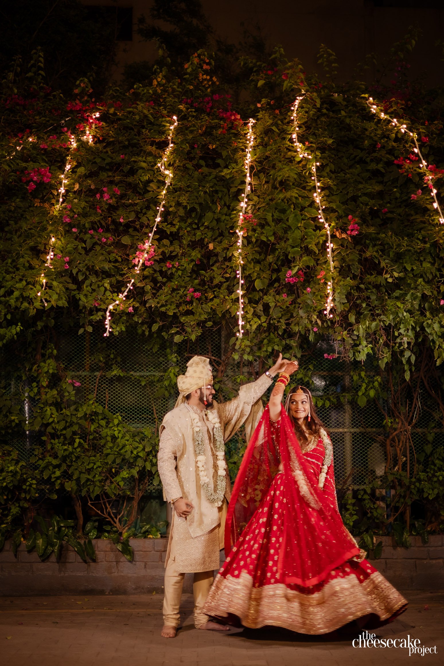 Destination Wedding planner in Mumbai