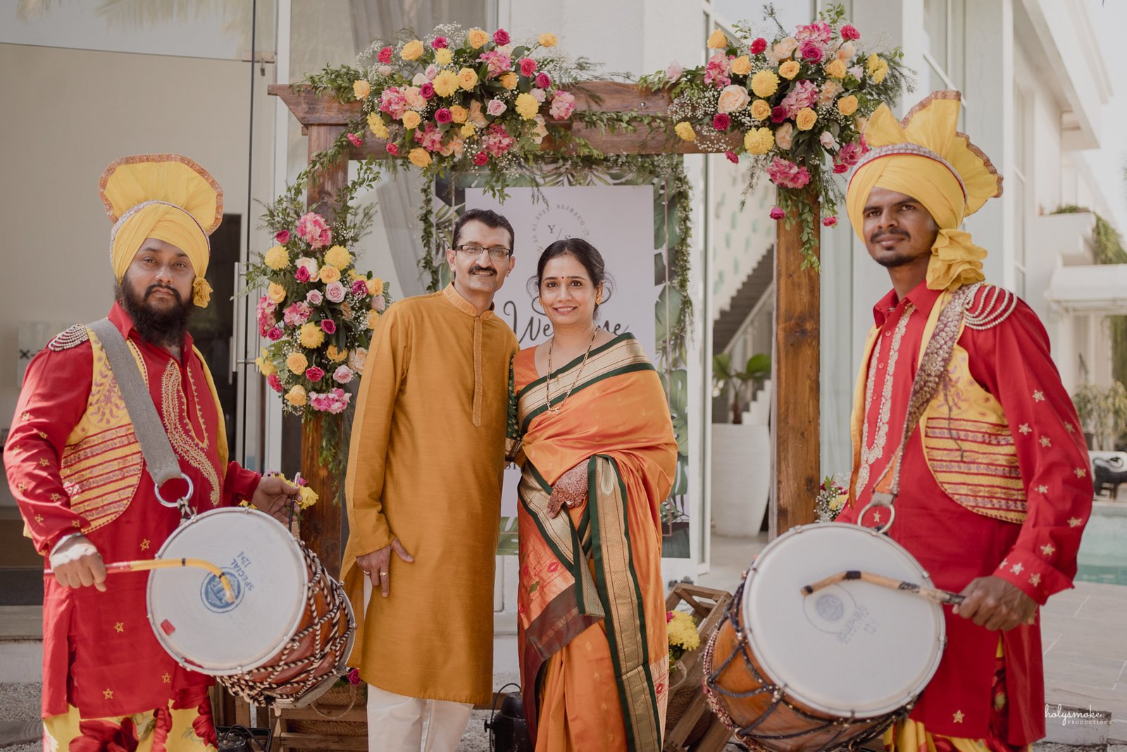 HSP_YASHIKA_SHREYAS_HALDI-18