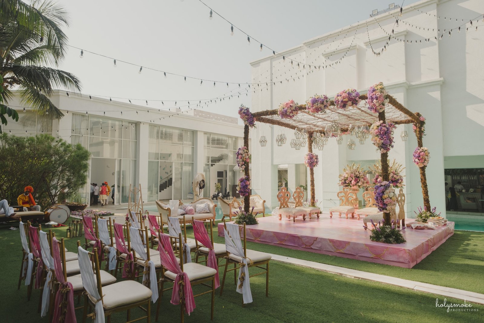 HSP_YASHIKA_SHREYAS_WEDDING-120