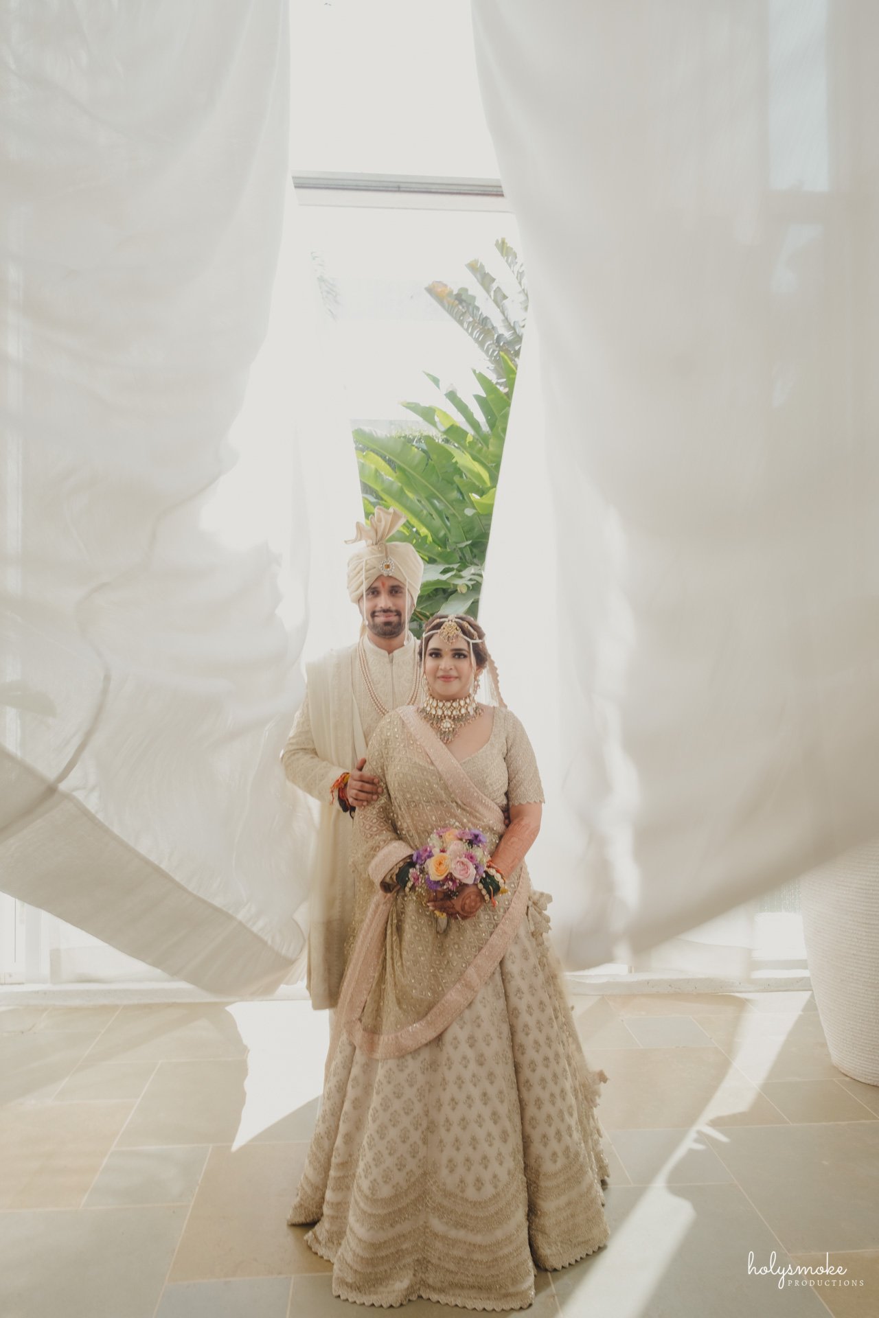 HSP_YASHIKA_SHREYAS_WEDDING-613