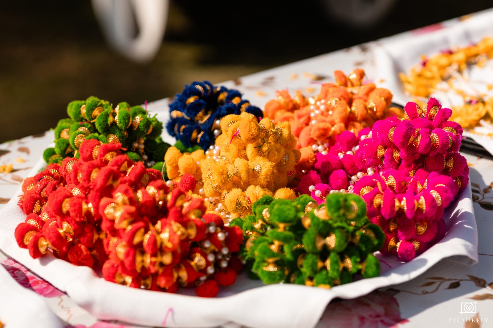 Haldi-31