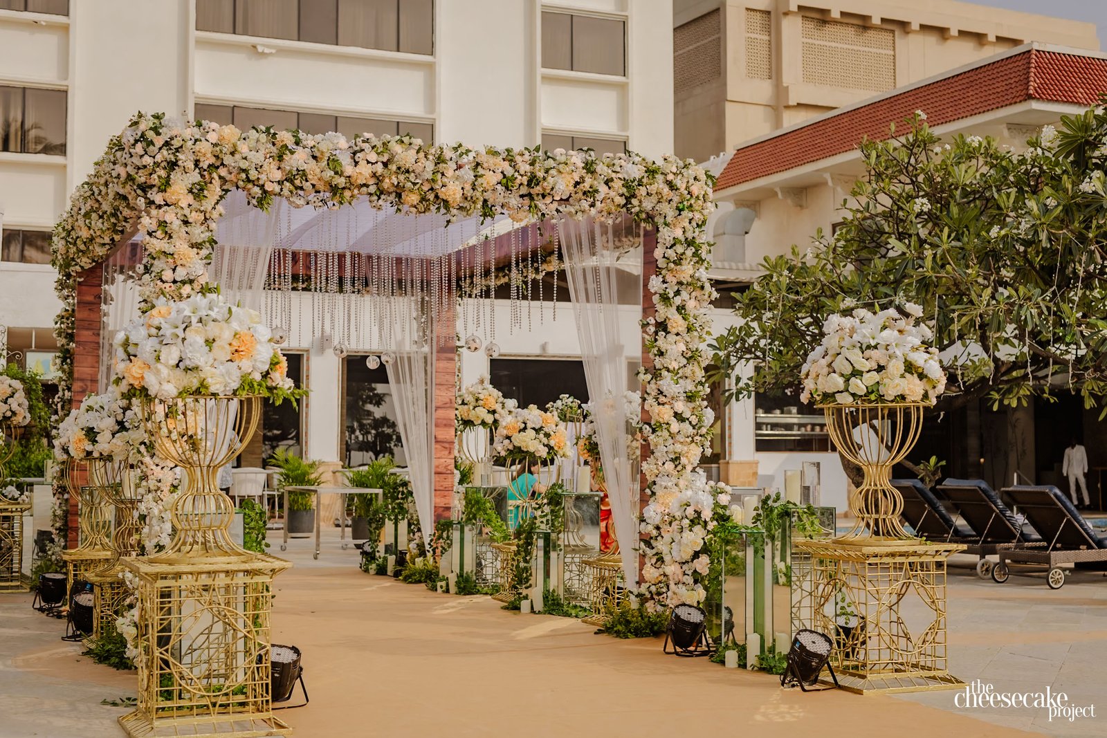 VIVE3098