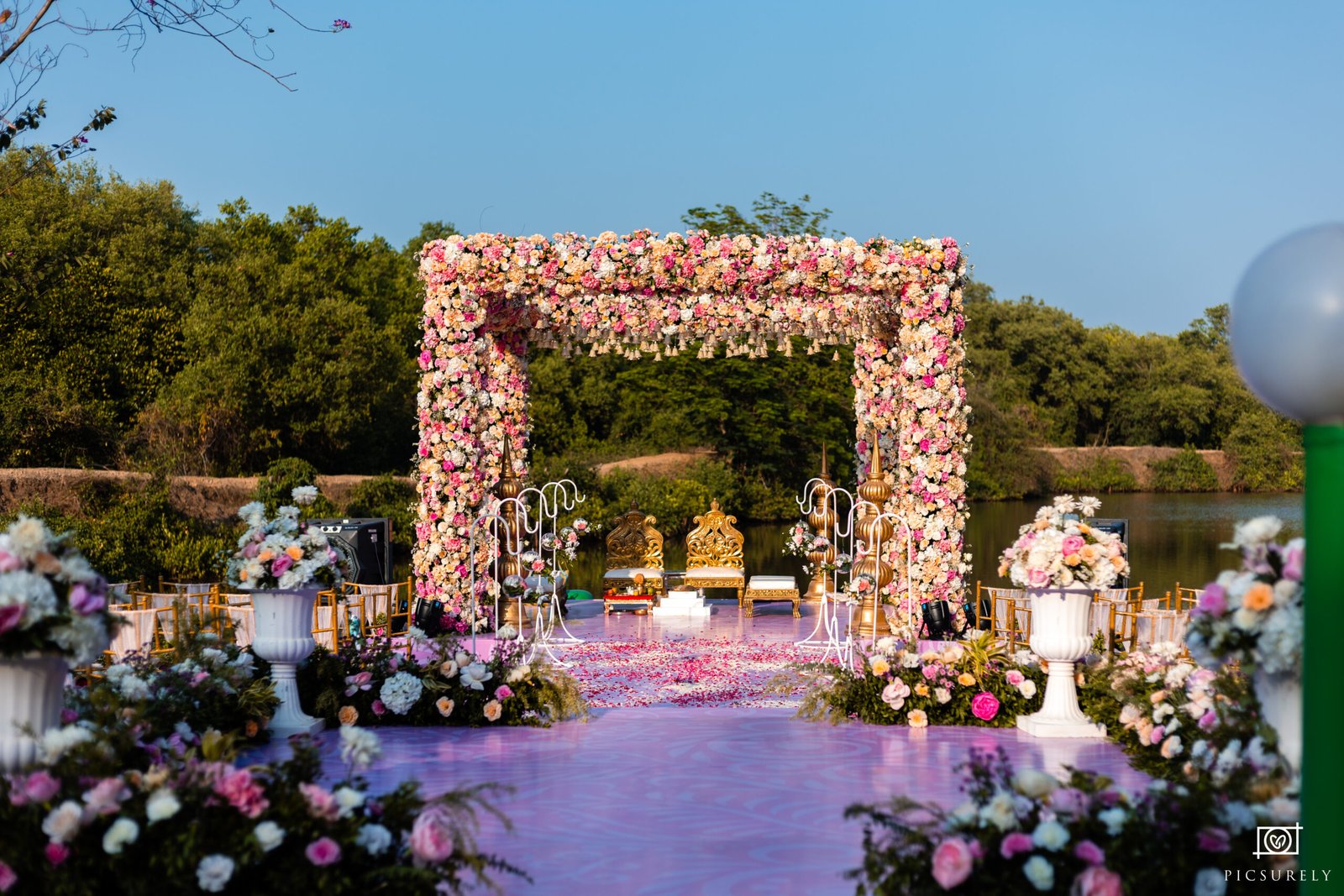 Wedding-158