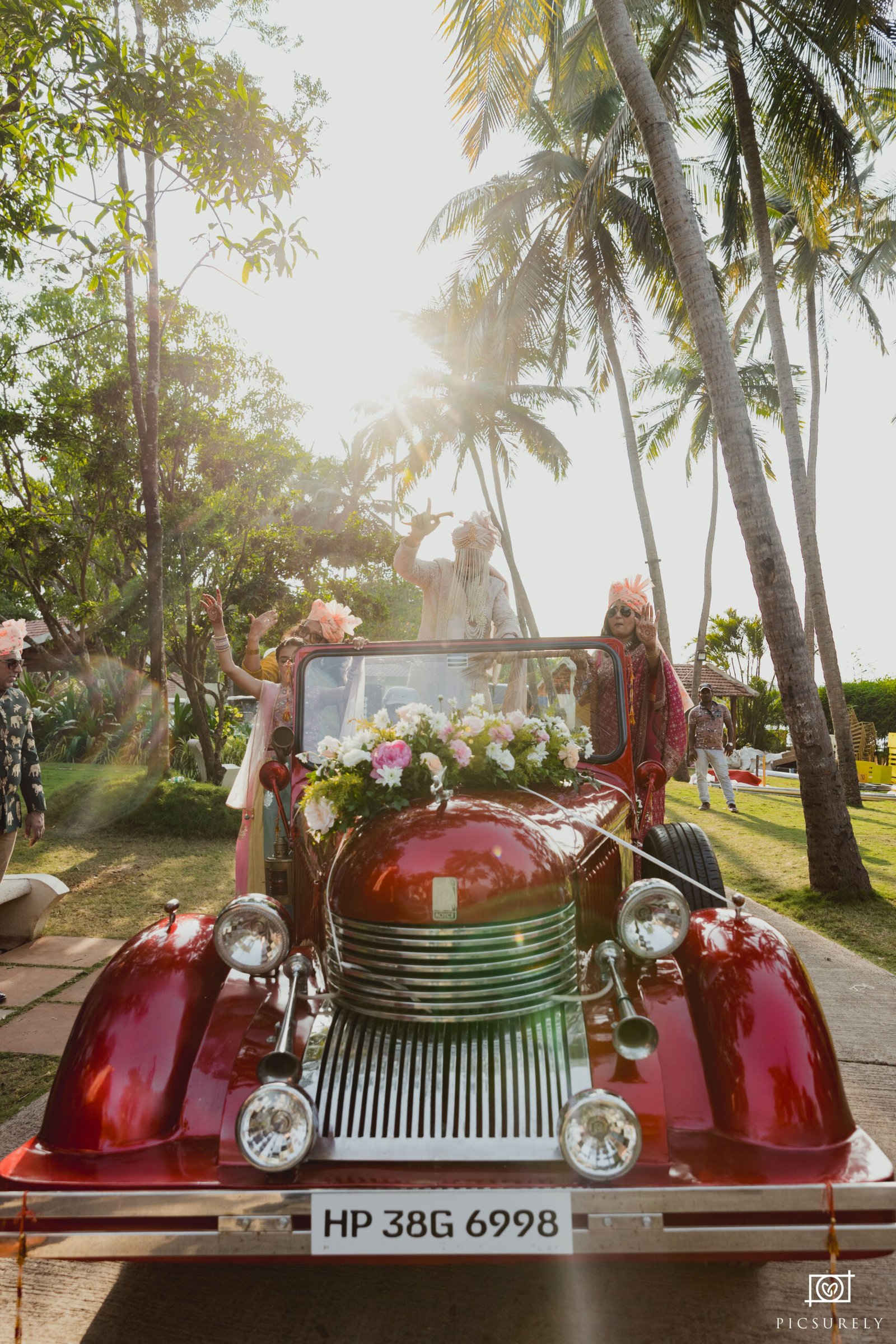 Wedding-159