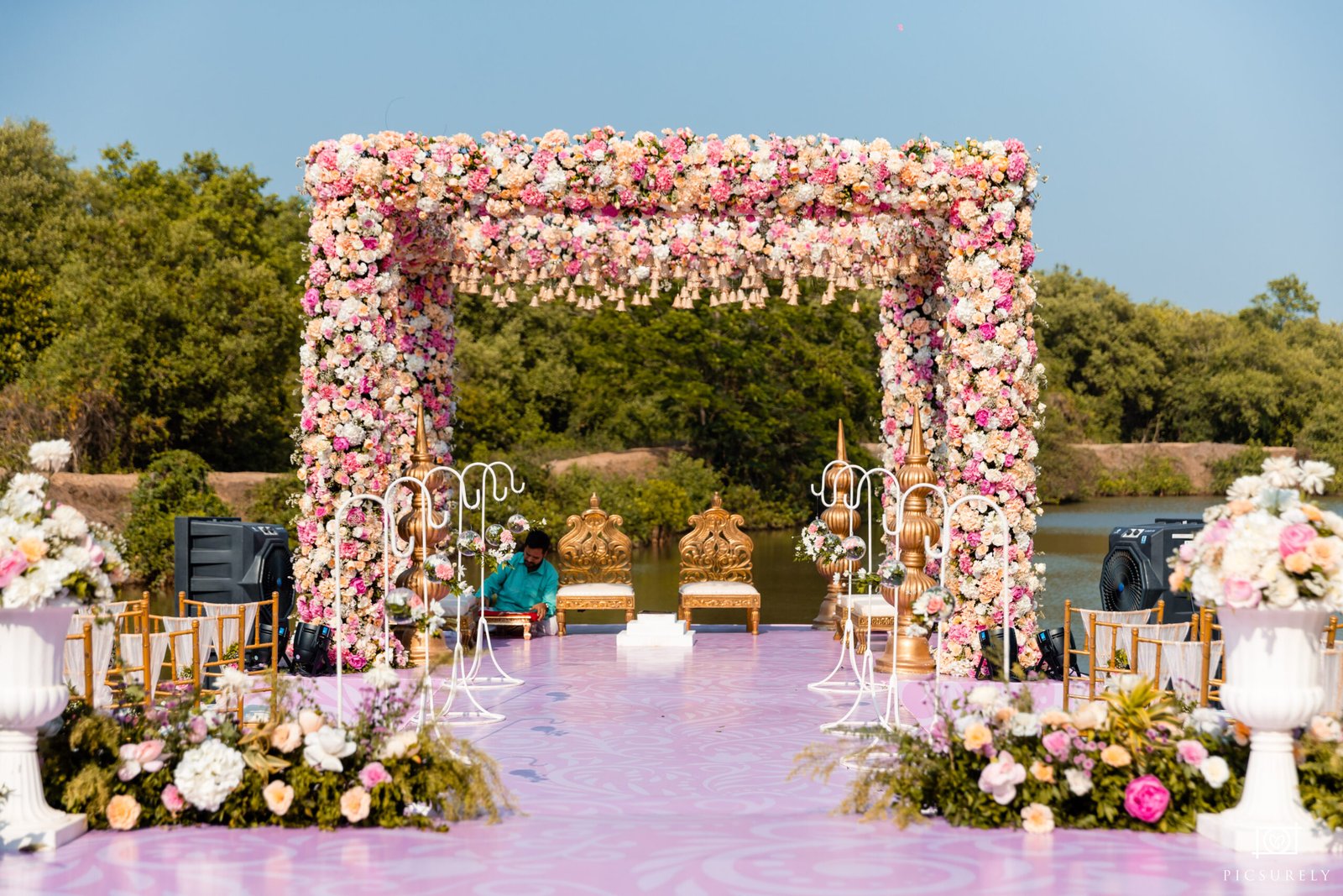 Wedding-19