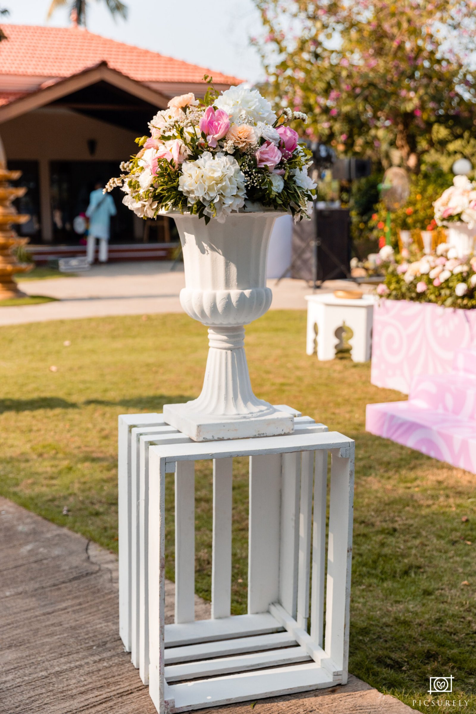 Wedding-21