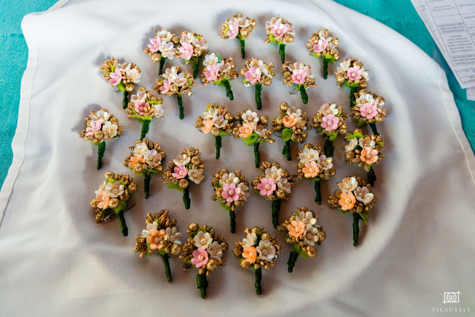 Wedding-31